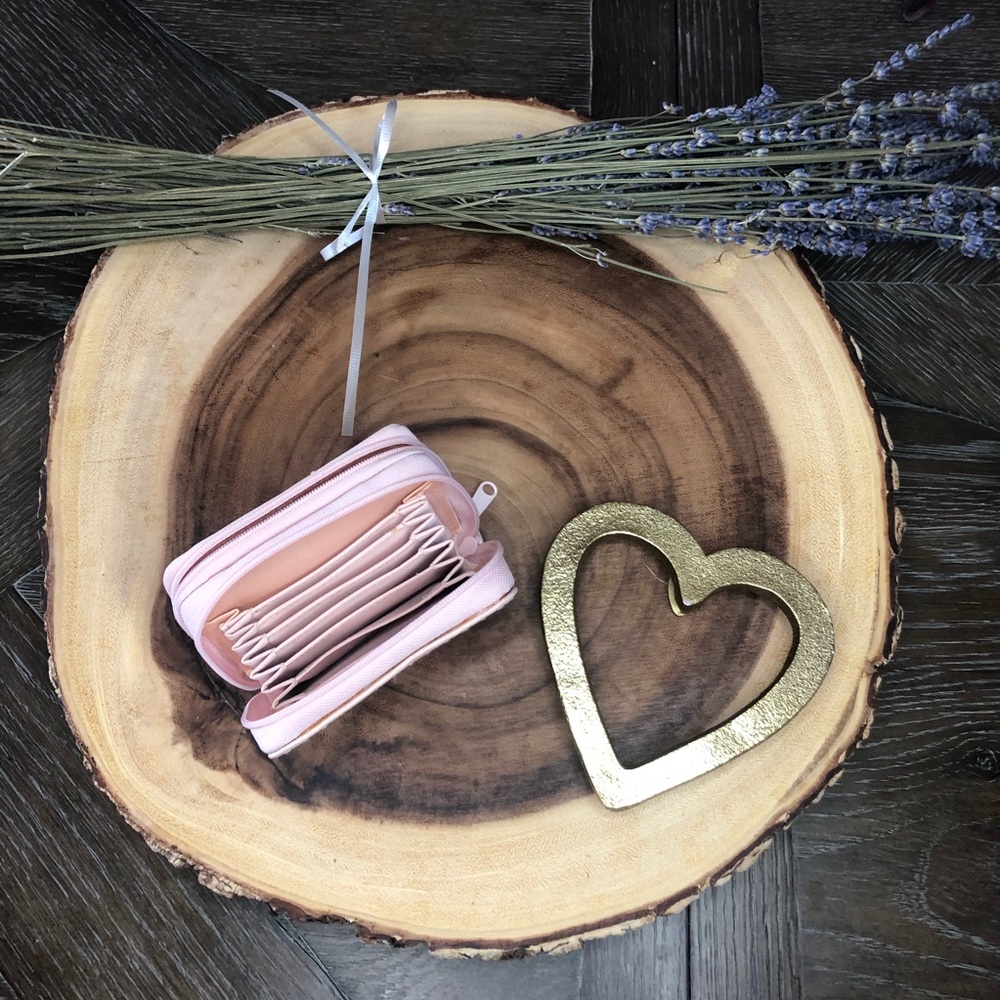 🎀Small Wallet🎀 - Picture 3 of 4